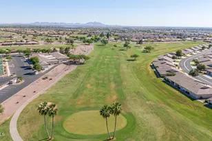 11360 E Keats Ave, Mesa, AZ 85209 - Photo 48
