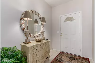11360 E Keats Avenue #70, Mesa, AZ 85209 - Photo 8