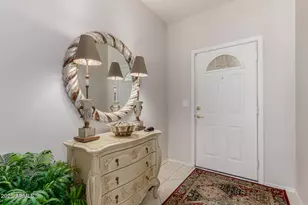 11360 E Keats Ave, Mesa, AZ 85209 - Photo 8