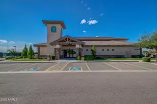 11360 E Keats Ave, Mesa, AZ 85209 - Photo 40