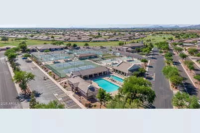 11360 E Keats Avenue #70, Mesa, AZ 85209 - Photo 56