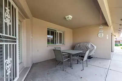 11360 E Keats Avenue #70, Mesa, AZ 85209 - Photo 26