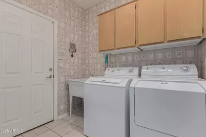 11360 E Keats Avenue #70, Mesa, AZ 85209 - Photo 24