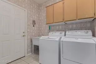 11360 E Keats Ave, Mesa, AZ 85209 - Photo 24
