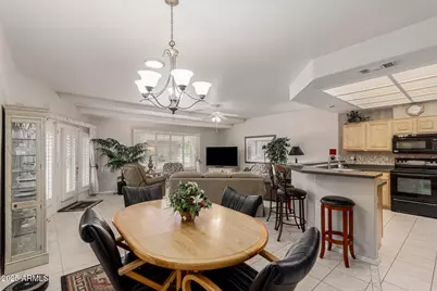 11360 E Keats Avenue #70, Mesa, AZ 85209 - Photo 12