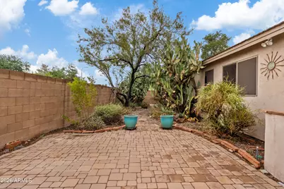 1480 W Hawk Way, Chandler, AZ 85286 - Photo 30
