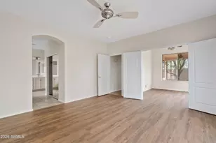 1480 W Hawk Way, Chandler, AZ 85286 - Photo 20