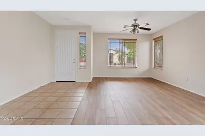 1480 W Hawk Way, Chandler, AZ 85286 - Photo 4