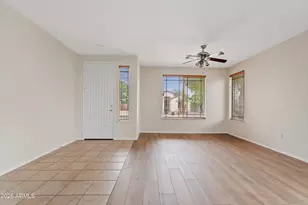 1480 W Hawk Way, Chandler, AZ 85286 - Photo 4