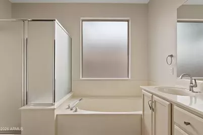 1480 W Hawk Way, Chandler, AZ 85286 - Photo 24