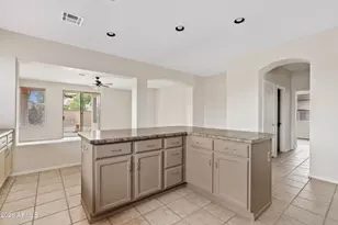 1480 W Hawk Way, Chandler, AZ 85286 - Photo 8