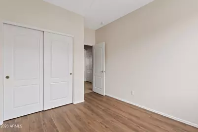 1480 W Hawk Way, Chandler, AZ 85286 - Photo 16