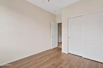 1480 W Hawk Way, Chandler, AZ 85286 - Photo 18