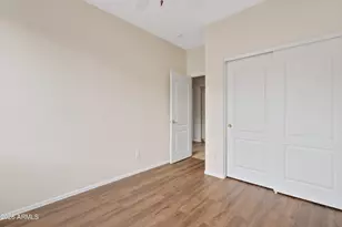1480 W Hawk Way, Chandler, AZ 85286 - Photo 18