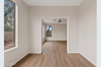 1480 W Hawk Way, Chandler, AZ 85286 - Photo 22