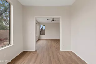 1480 W Hawk Way, Chandler, AZ 85286 - Photo 22
