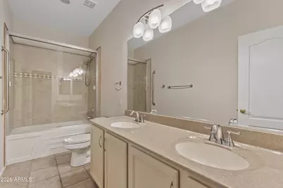 1480 W Hawk Way, Chandler, AZ 85286 - Photo 14