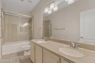 1480 W Hawk Way, Chandler, AZ 85286 - Photo 14