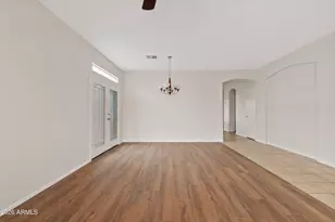 1480 W Hawk Way, Chandler, AZ 85286 - Photo 2