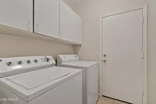 1480 W Hawk Way, Chandler, AZ 85286 - Photo 26