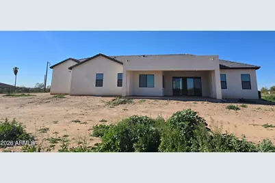 31094 N 213th Lane, Wittmann, AZ 85361 - Photo 12