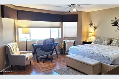 7952 E Navarro Avenue, Mesa, AZ 85209 - Photo 14