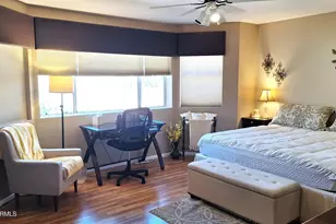 7952 E Navarro Ave, Mesa, AZ 85209 - Photo 14