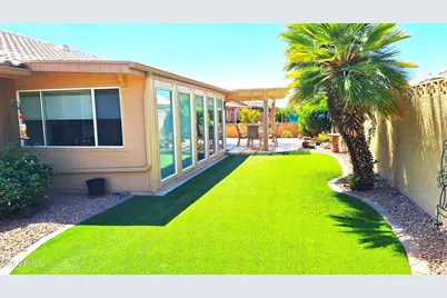 7952 E Navarro Avenue, Mesa, AZ 85209 - Photo 24