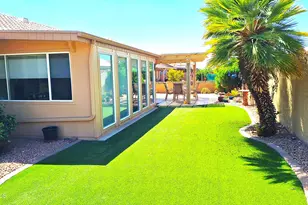 7952 E Navarro Ave, Mesa, AZ 85209 - Photo 24