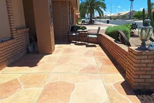 7952 E Navarro Ave, Mesa, AZ 85209 - Photo 2