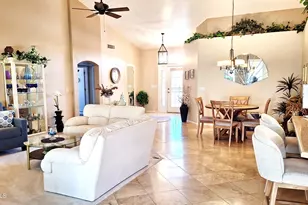 7952 E Navarro Ave, Mesa, AZ 85209 - Photo 6