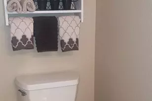 7952 E Navarro Ave, Mesa, AZ 85209 - Photo 20