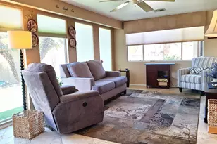 7952 E Navarro Ave, Mesa, AZ 85209 - Photo 12