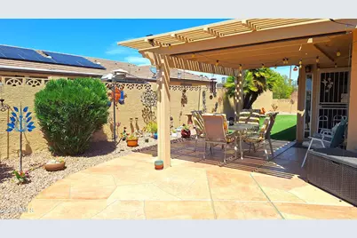 7952 E Navarro Avenue, Mesa, AZ 85209 - Photo 22