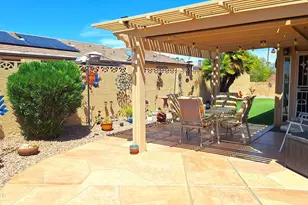 7952 E Navarro Ave, Mesa, AZ 85209 - Photo 22