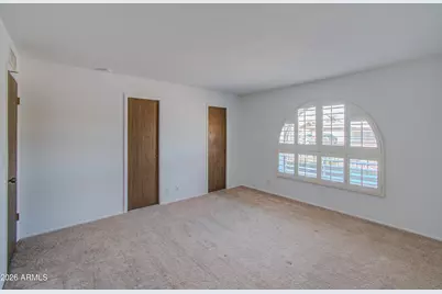4025 E Crescent Avenue, Mesa, AZ 85206 - Photo 14