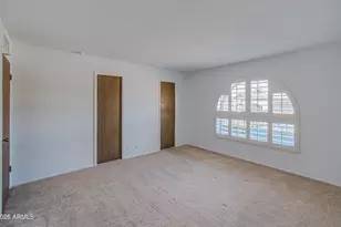 4025 E Crescent Ave, Mesa, AZ 85206 - Photo 14