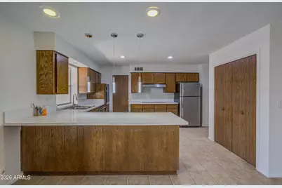 4025 E Crescent Avenue, Mesa, AZ 85206 - Photo 10