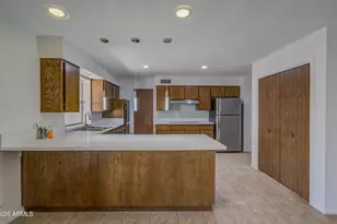 4025 E Crescent Ave, Mesa, AZ 85206 - Photo 10