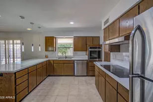 4025 E Crescent Ave, Mesa, AZ 85206 - Photo 8