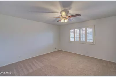 4025 E Crescent Avenue, Mesa, AZ 85206 - Photo 18