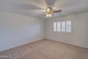 4025 E Crescent Ave, Mesa, AZ 85206 - Photo 18