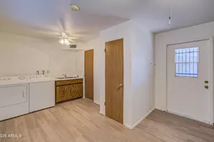 4025 E Crescent Ave, Mesa, AZ 85206 - Photo 12