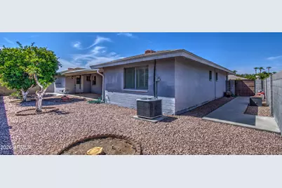 4025 E Crescent Avenue, Mesa, AZ 85206 - Photo 24