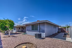 4025 E Crescent Ave, Mesa, AZ 85206 - Photo 24