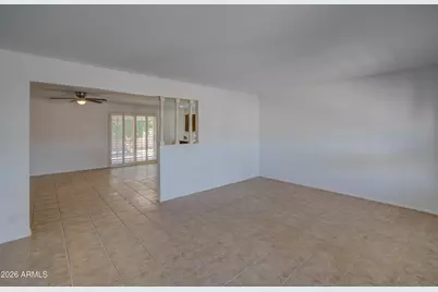 4025 E Crescent Avenue, Mesa, AZ 85206 - Photo 6
