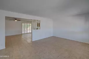 4025 E Crescent Ave, Mesa, AZ 85206 - Photo 6
