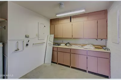 4025 E Crescent Avenue, Mesa, AZ 85206 - Photo 22