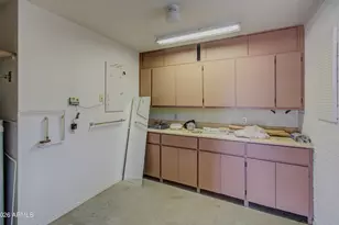 4025 E Crescent Ave, Mesa, AZ 85206 - Photo 22