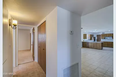 4025 E Crescent Avenue, Mesa, AZ 85206 - Photo 20
